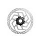 Shimano Alivio SM-RT10M Center Lock 180 mm