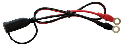 Indicatore di comfort del cavo a contatto rapido del cavo Ctek