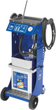 Ate remontluchtingsapparaat fb 30 brake fan fb30 sr