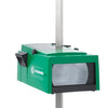 Hella gutmann scheinwerfereinstellgerät seg iv se headlight setter hgs seg iv se