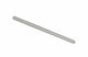 Ago per gas Dell'orto Phva Aprilia Min Ho+VE 16250.013