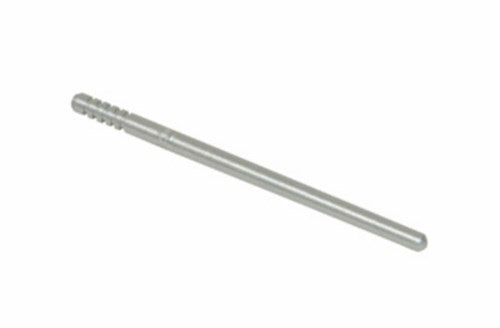 Ago per gas Dell'orto Phva Aprilia Min Ho+VE 16250.013
