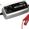 Ctek batterieladegerät mxs 7.0 battery charger mxs 7.0