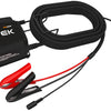 Cargador de bateria ctek pro25se Cargador de bateria pro 25se