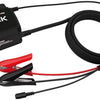 Ctek acculader pro25s eu battery charger pro25s eu