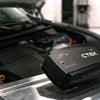 Ctek acculader pro25s eu battery charger pro25s eu