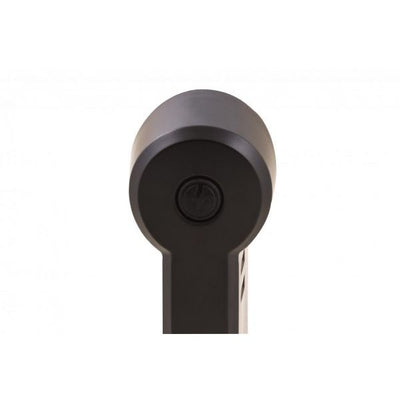 Spanninga x en o koplamp batterij 25lux