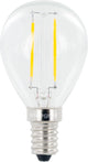 Integral ilgolfe14nc002