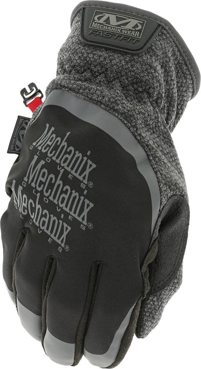 Mechanix wear coldwork™ fastfit®