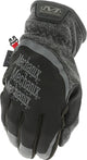 Mechanix indossa coldwork™ fastfit®