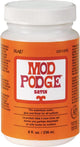 Mod podge satinato 236 ml