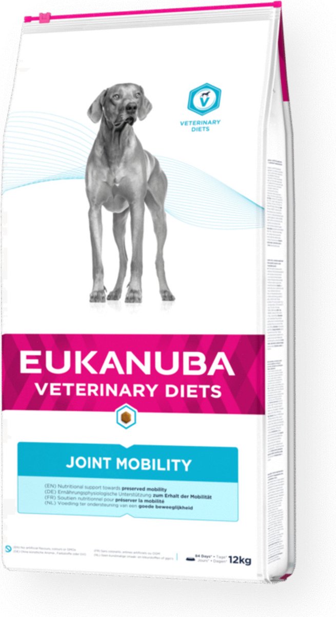 Eukanuba