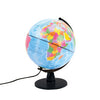 Globo básico con LED Light Holch 25 cm