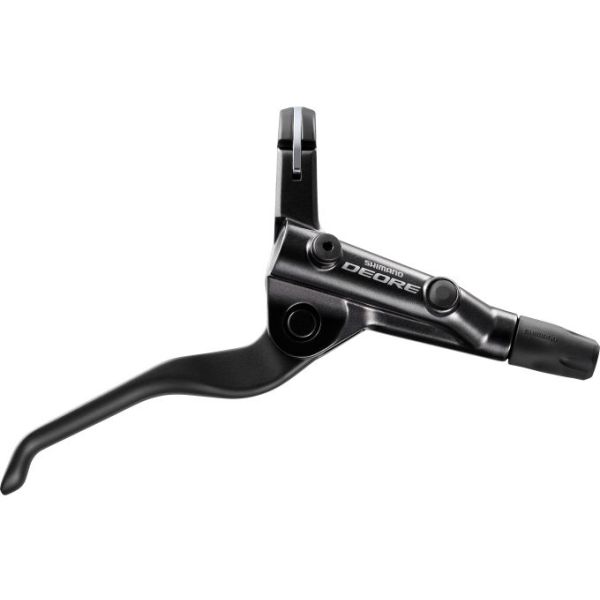 Shimano BL-T6000 DEORE MANGE DEL ARROGADO HIDRÁULICA DERECHA