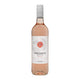 Norabuena bio norbuena rosado (0,75 litri)