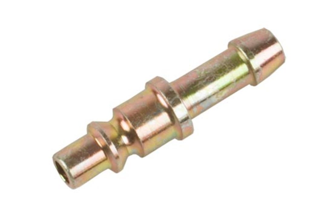 Grs Prevost Orion compd Snake Pillar 8mm