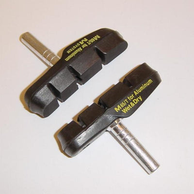 Cuscinetti freni shimano m65t cantilever