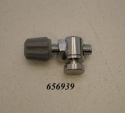 SHIMANO KABED SH NEXUS CABLE