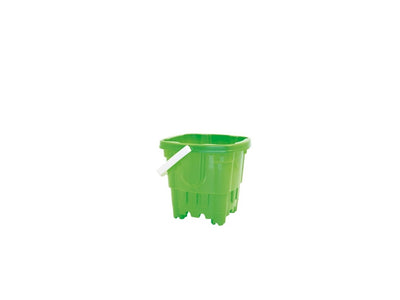 Secchio castello adriatico 22 cm
