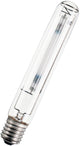 Philips led philips master hogedruk natriumdamplamp - 19230115 - e399e
