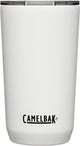 Camelbak vaso sst aislado al vacío - vaso aislante - 500 ml - blanco (blanco)