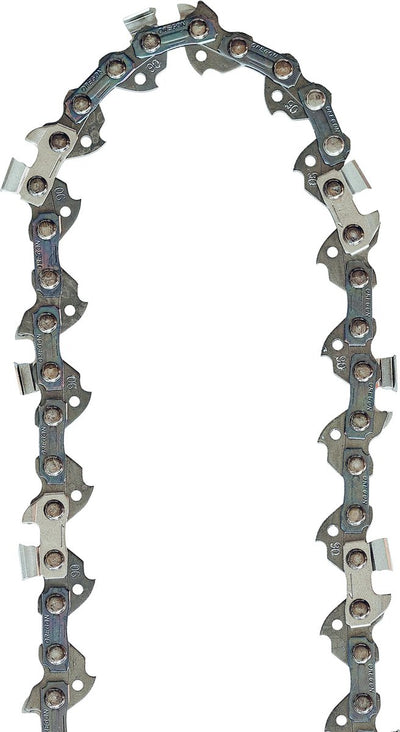 Einhell 4500193 20cm 1.1 33t 3 8 cadena de repuesto