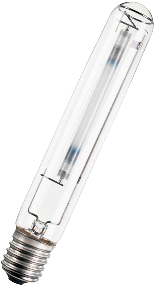 Philips led philips son-t pia plus 400w 220v e40 (master)
