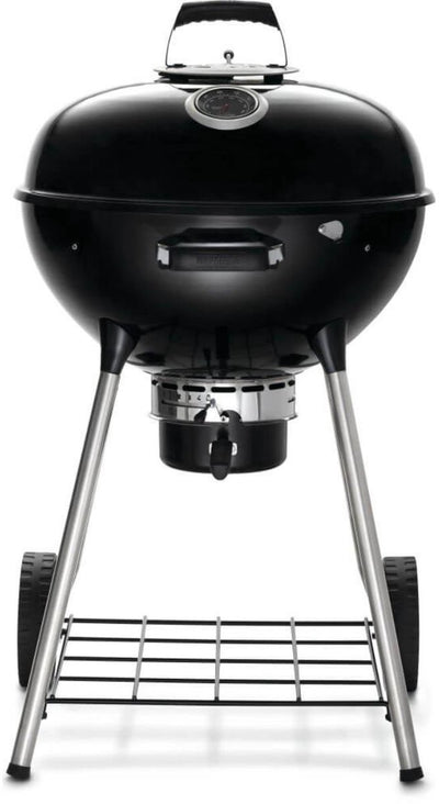 Barbecue a carbone Napoleon premium nk22 - ø57 cm