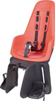 Asiento Bobike maxi one fierce flamingo