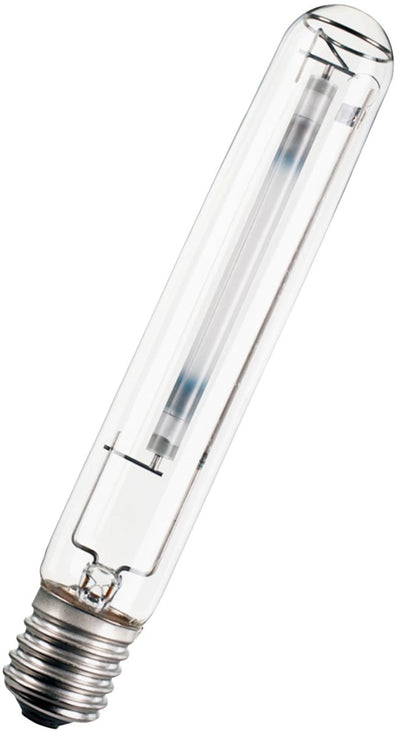 Philips LED Philips Son-T Pia Plus 400W 220V E40 (Maestro)