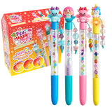 Pen maker magic - classic magical 4 pennen | 2 stuks - afbeelding 1