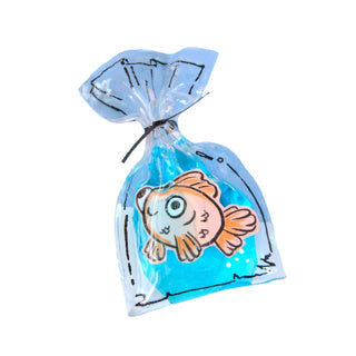 Spectron Nano Tape Magic Mini Animals