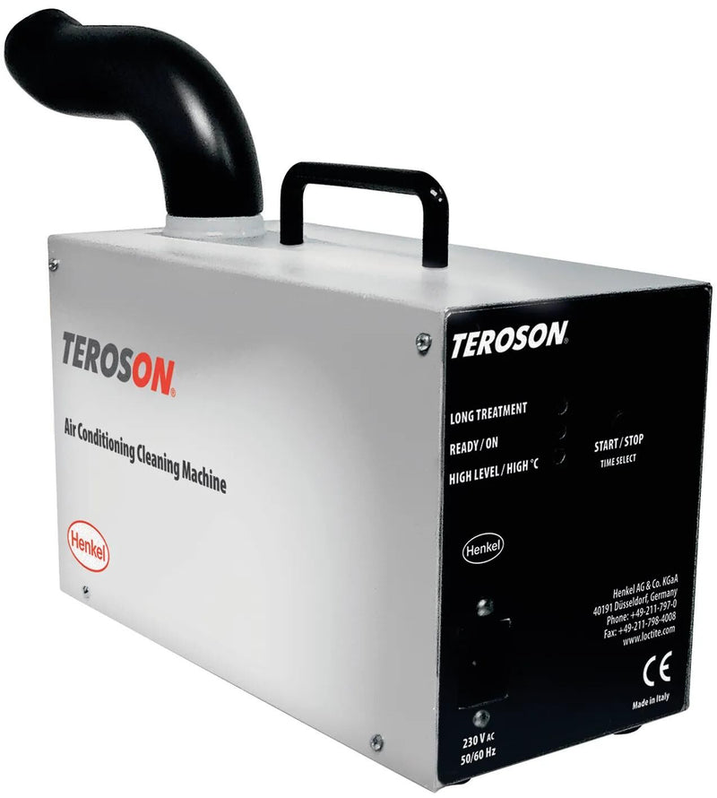 Teroson Terosept 2 Air Conditione