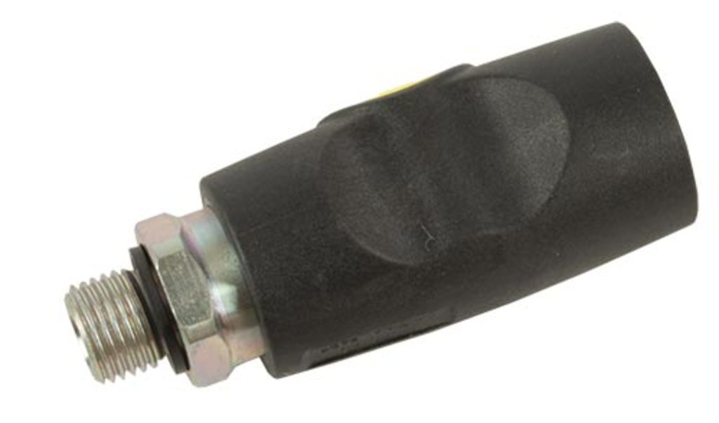 GRS Prevost Orion Compd Acopling 1 4 Outdendr