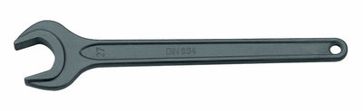 Gedore machinesteeksleutel 13 mm - 6574330