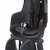 Bobike Zitje Maxi Go Urban Black