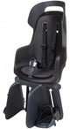 Bobike Zitje Maxi Go Urban Black