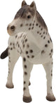 Semental knabstrupper Bullyland (62621)