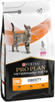 Dietas veterinarias pro plan