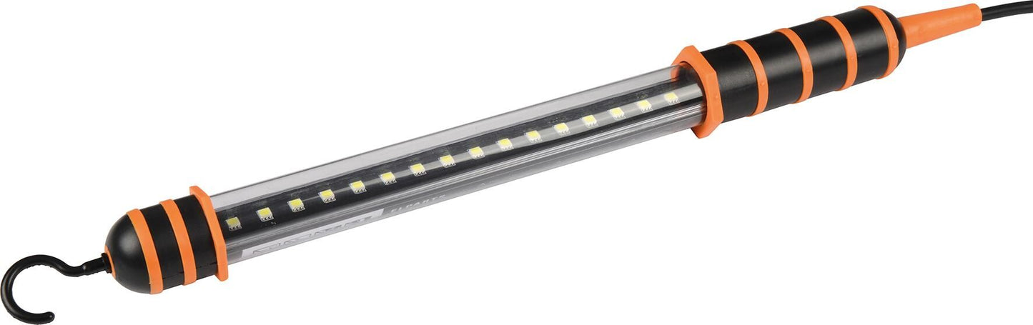 Herhth+Bens Led Handl. Lucentezza 3,5 w h b b