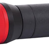 Strumenti KS Strumenti di ispezione LED LAMPAGGIO TEMPO 2STD