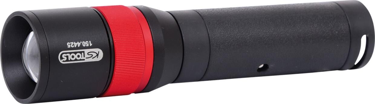 Strumenti KS Strumenti di ispezione LED LAMPAGGIO TEMPO 2STD