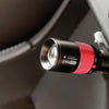 Strumenti KS Strumenti di ispezione LED LAMPAGGIO TEMPO 2STD