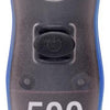 SW STAHL LAMPAGGIO DI ISPEZIONE LED incl.