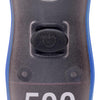 SW STAHL LAMPAGGIO DI ISPEZIONE LED incl.