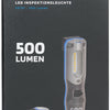 SW STAHL LAMPAGGIO DI ISPEZIONE LED incl.