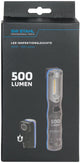 SW STAHL LAMPAGGIO DI ISPEZIONE LED incl.