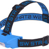SW STAHL LED BATTERE LIGHTRING CR. 2W