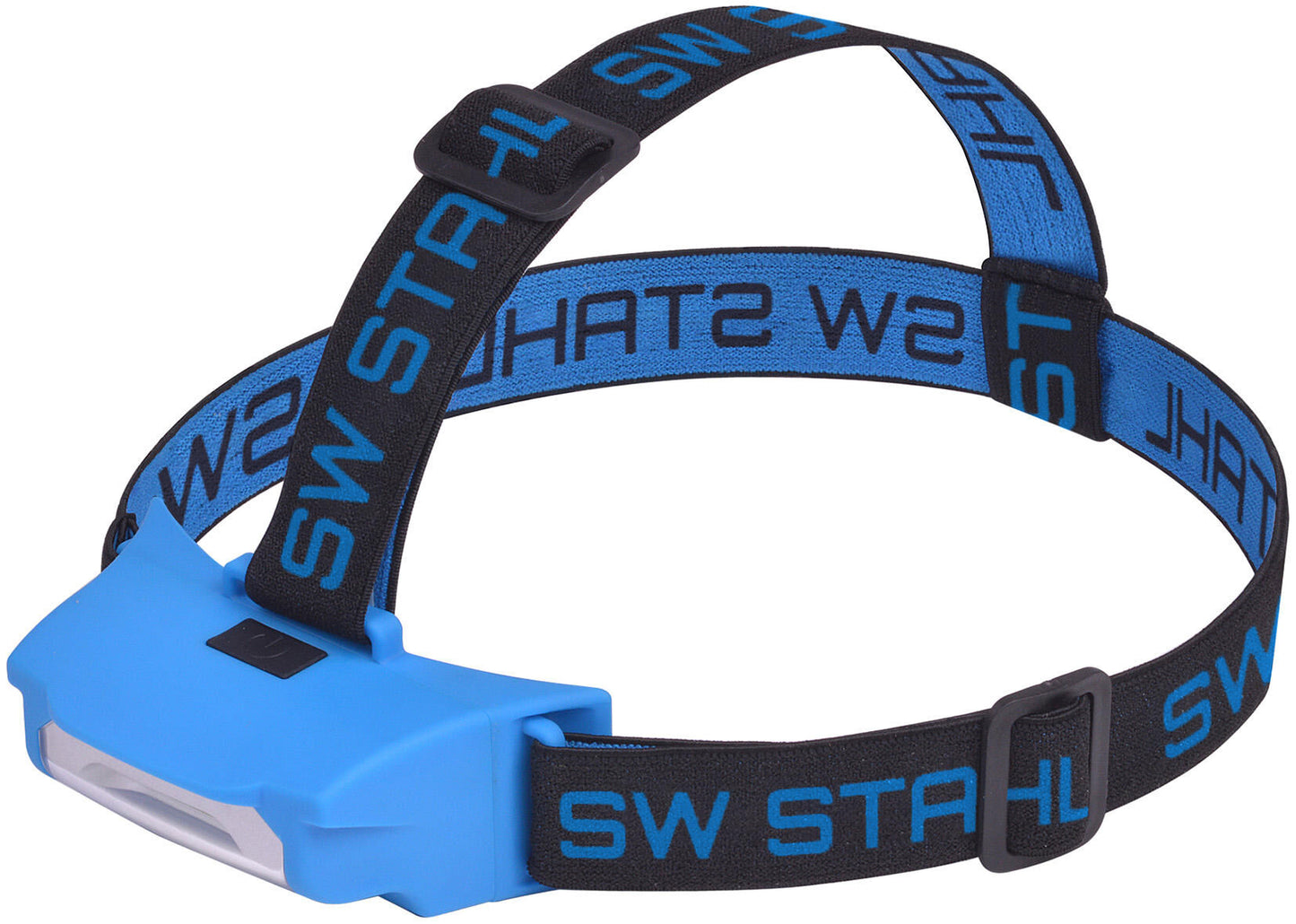 SW STAHL LED BATTERE LIGHTRING CR. 2W
