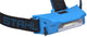 SW STAHL LED BATTERE LIGHTRING CR. 2W